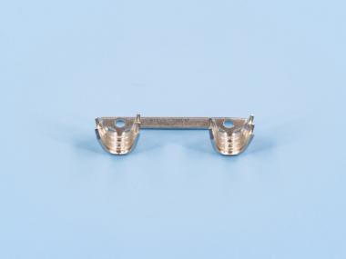U型鯊魚(yú)齒端子（U03-05）